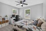 4644 Karwood Drive - Photo 22