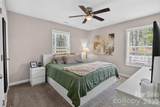 4644 Karwood Drive - Photo 23