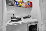 4644 Karwood Drive - Photo 25