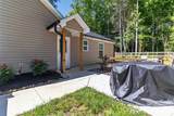 4644 Karwood Drive - Photo 26