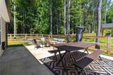 4644 Karwood Drive - Photo 27