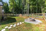 4644 Karwood Drive - Photo 28