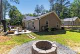 4644 Karwood Drive - Photo 29
