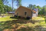 4644 Karwood Drive - Photo 30
