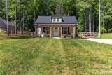4644 Karwood Drive - Photo 4