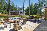 4644 Karwood Drive - Photo 31