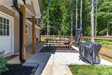 4644 Karwood Drive - Photo 32