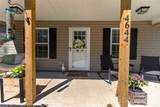 4644 Karwood Drive - Photo 5