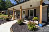 4644 Karwood Drive - Photo 6