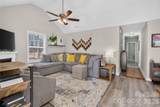 4644 Karwood Drive - Photo 7
