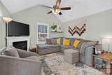 4644 Karwood Drive - Photo 8