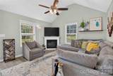 4644 Karwood Drive - Photo 9