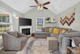 4644 Karwood Drive - Photo 10