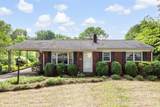 4305 Union Road - Photo 1