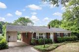 4305 Union Road - Photo 2