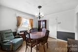 4305 Union Road - Photo 11