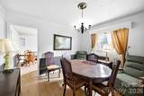 4305 Union Road - Photo 12