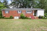 4305 Union Road - Photo 13
