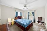4305 Union Road - Photo 14