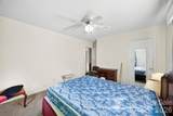 4305 Union Road - Photo 15