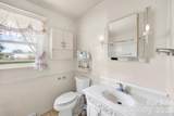 4305 Union Road - Photo 16