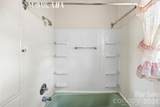 4305 Union Road - Photo 17