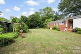 4305 Union Road - Photo 18