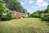 4305 Union Road - Photo 19