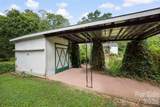 4305 Union Road - Photo 20