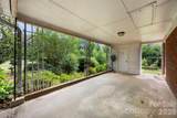 4305 Union Road - Photo 3