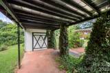 4305 Union Road - Photo 21