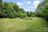 4305 Union Road - Photo 22