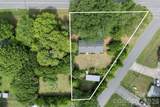 4305 Union Road - Photo 23