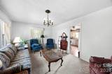 4305 Union Road - Photo 4