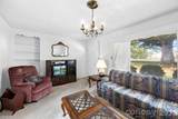 4305 Union Road - Photo 5