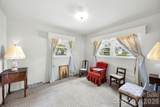 4305 Union Road - Photo 6