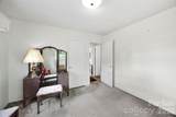 4305 Union Road - Photo 7