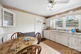 4305 Union Road - Photo 8