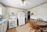 4305 Union Road - Photo 9