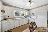 4305 Union Road - Photo 10