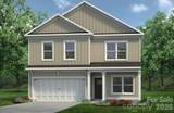 4223 Ruth Creek Court - Photo 1