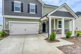 3244 Maya Lane - Photo 2