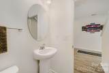 3244 Maya Lane - Photo 11