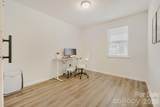 3244 Maya Lane - Photo 12