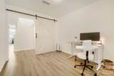 3244 Maya Lane - Photo 13