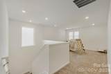 3244 Maya Lane - Photo 14