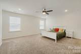 3244 Maya Lane - Photo 15