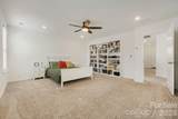 3244 Maya Lane - Photo 16