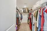 3244 Maya Lane - Photo 17