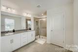 3244 Maya Lane - Photo 18